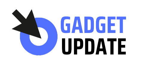 logo gadget update