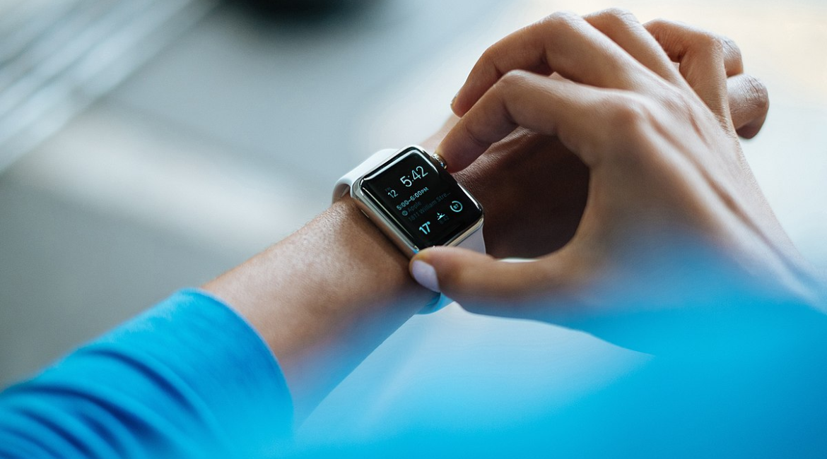 Merk Smartwatch Terbaik