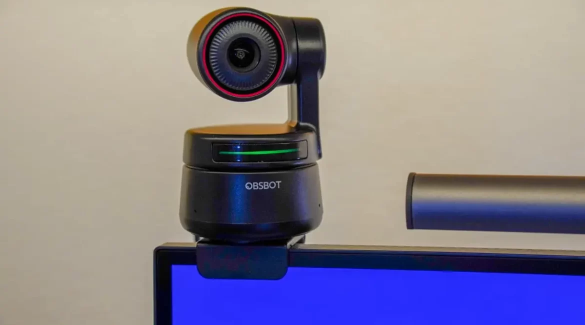 Webcam For Pc