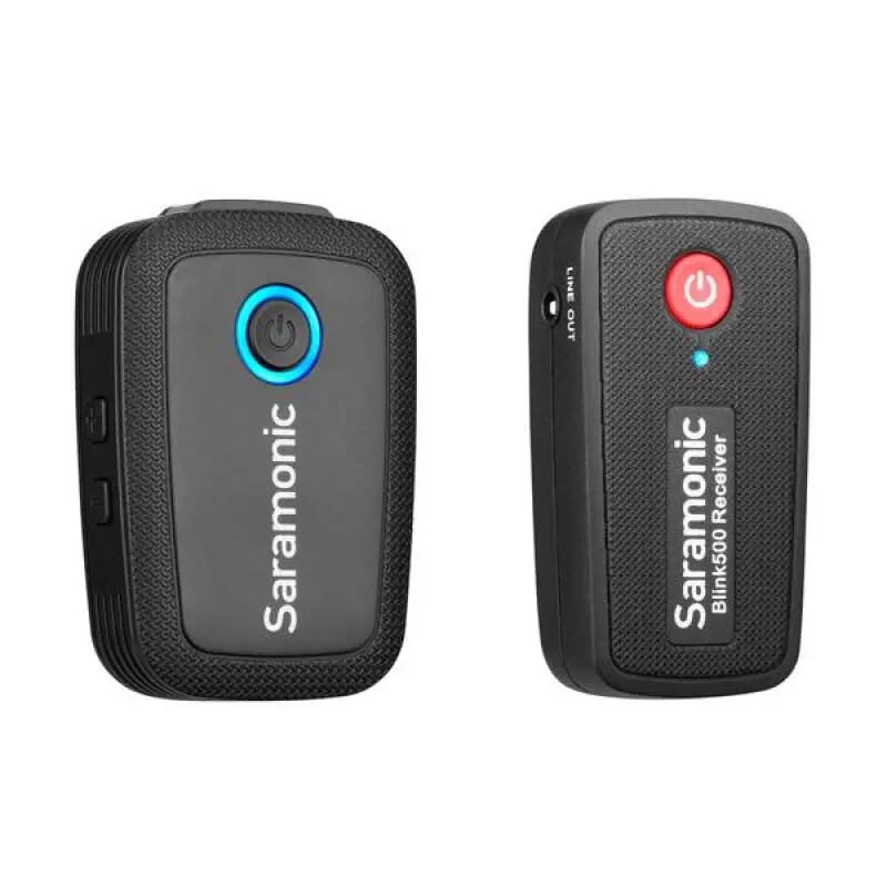 Rekomendasi Mic Wireless