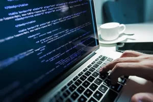 Laptop Untuk Mahasiswa Teknik