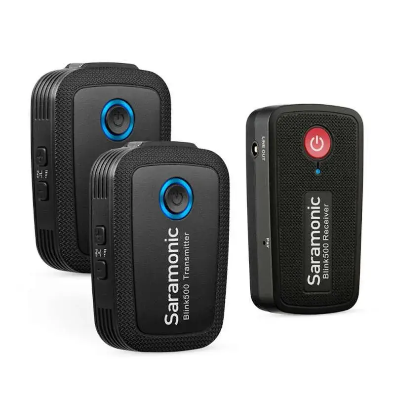Bluetooth Microphone Yang Bagus
