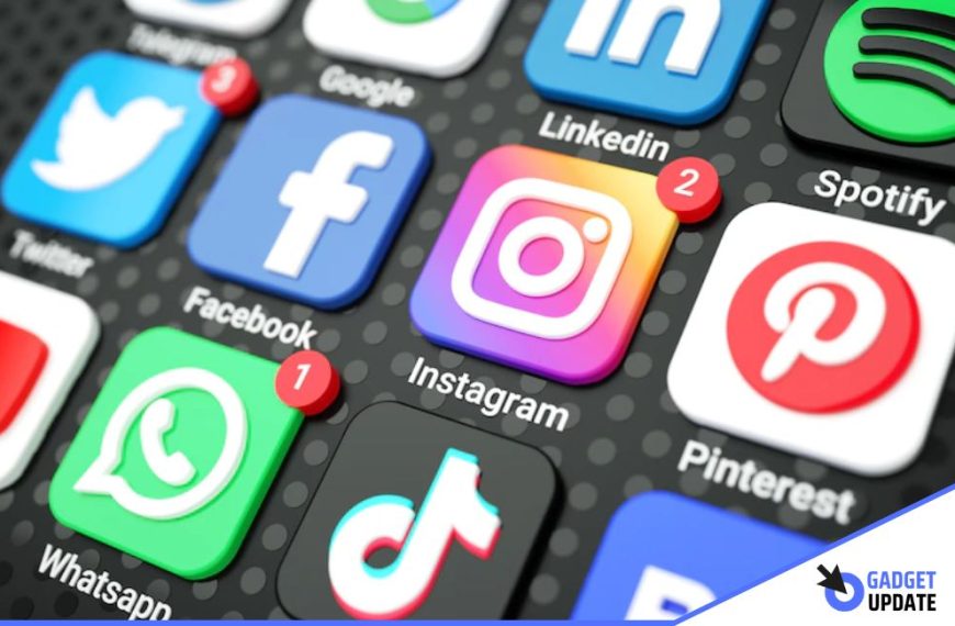 7 Cara Mengoptimalkan Profil Bisnis di Platform Sosial Media
