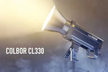 COLBOR CL330